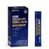 [ILYANG Pharmaceutica] Condroitina Bovina 1200 Líquido Rápido de Alta Absorção Cuidados Articulares 28 Pacotes _ Fabricados na Coreia